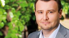 Koalice schůzku kvůli Drobilově aféře přerušila!