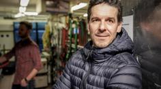 Trenér Shiffrinové se zlobí: Závodníků se jako vždycky nikdo neptal