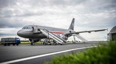 Změňte pravidla repatriačních letů, žádají cestovky vládu. Jsou prý nefér