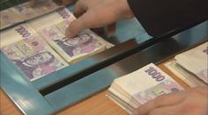 Koronavirus hýbe rozpočty ministerstev. Hledají milionové úspory