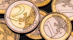 Od eura se příliš mnoho očekává. Naši prosperitu ohrožují jiné problémy, tvrdí ekonom