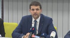 Od března bude možný výhodný úvěr v rámci programu Oprav dům po babičce
