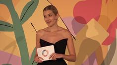 Udílení cen SDGs: Za udržitelný rozvoj byla odměněna řada firem a projektů