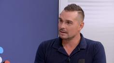 Na mobilu je téměř každý, úřední deska není tak efektivní, říká odborník