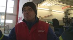 Domažlický policista sexuálně zneužíval ženy v práci, dostal jenom podmínku