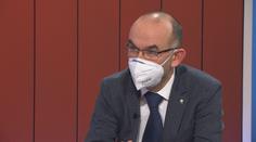 Lež o podpisu, "blábol" o mrtvých. Oznámkujte ministra Jana Blatného!