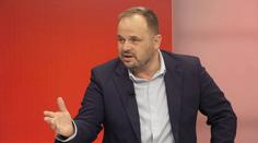 Šmarda: Fiala i Babiš setrvávají v omylech, které mohou Česko mrzet