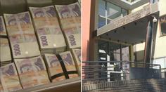 Kraje a obce čekají drastické škrty. Kvůli novým daním přijdou o miliardy