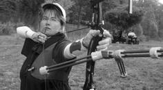 Smutná zpráva: Zemřela česká olympionička. Bylo jí pouhých 49!