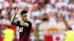Zůstávám! Václav Kadlec poslal jasný vzkaz. Co Frýdek a ostatní?