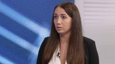 Češi za energie přeplácí, často se bojí změnit dodavatele. Expertka poradila, jak na to