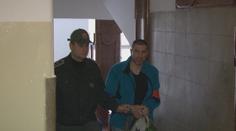 Učitel Ivan zneužíval svou žačku! Prozradilo ho až její těhotenství