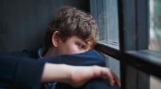 České děti sužují psychické problémy, přibývá i sebevražd mladistvých