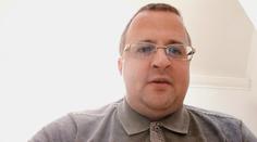 Do Senátu se hlásí spousta známých osobností. Mají větší šanci, hodnotí politolog