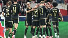 Los MOL Cupu: Sparta bude hrát doma, slávisté nepojedou daleko
