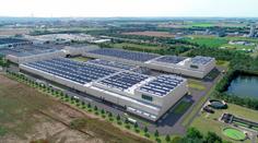 Konec gigafactory Volkswagenu u Plzně? Škodovka mírní paniku: Jednáme dál