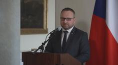 Jurečka se s ANO shodl na druhém důchodovém pilíři. Část vlády ale nesouhlasí