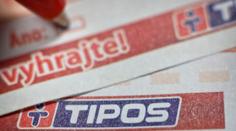 Pohádková výhra. Slovák vsadil dvě stovky, vyhrál přes 12,5 milionu korun