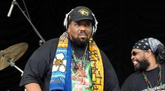 Zemřela hiphopová legenda. Kontroverzní hudebník prohrál boj s rakovinou