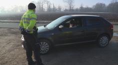 ON-LINE: V ČR začal nový nouzový stav. Policie a armáda hlídají omezení pohybu