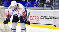 Jágrův gól nestačil! Kladno padlo posedmé v řadě, prohrála i Sparta