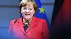 Německé volby vyhrála SPD, CDU/CSU se dostala na historické minimum