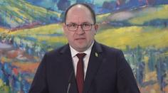 V Nových Heřminovech vznikne nová přehrada. Stát má 4,7 miliardy korun