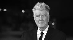 Zemřel David Lynch. Režisér legendárního seriálu Městečko Twin Peaks