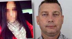 Zoufalá Verča hledá tátu: "Doufám, že jsi v pořádku. Pomozte!"