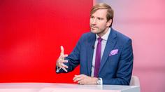 Dluhy si můžeme dovolit. Exministr Vojtěch prozradil, kde chce ANO vzít na sliby