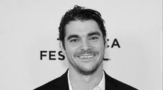 Zemřela hvězda seriálu Breaking Bad. RJ Mitte (†34) měl spáchat sebevraždu
