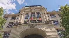 Pražský magistrát jedná letos naposled. Řeší podezřelé odměny