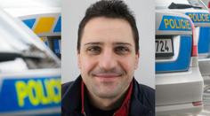 Naléhavé pátrání! Zmizel hasič Jarda. Může mu jít o život