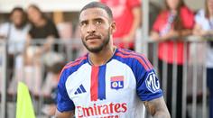 Ponížení a noční můra! Lyon schytává před Spartou obří kritiku