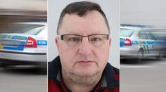 Jan jel do tržnice SAPA, kde záhadně zmizel! Zůstalo jen nezamčené auto