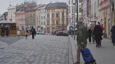 Města lákají lidi k trvalému pobytu. Novým obyvatelům nabízejí tisíce korun