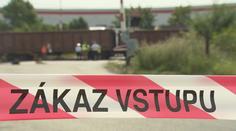 Srážce s vlakem letos podlehlo 36 lidí, ministerstvo zabezpečí přejezdy