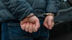 Podezřelý z vraždy maminky z Prahy už ve vězení byl. Ubodal rodiče své partnerky