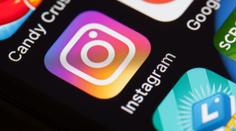 Instagram vyšetřují kvůli soukromí dětí, zveřejňoval jejich údaje