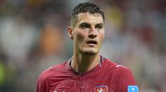 Schick upřímně o repre: MS jsme pojali laxně, od prvního dne to bylo tragické
