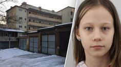 Ztracená Míša: Klíčová místa jejího zmizení! PŘEHLEDNÁ MAPA
