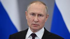 Putinův blízký přítel uprchl z Ruska. Může prozradit největší tajemství Kremlu