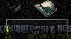 Čtvrtý rozhodčí na Bohemians chyboval. Neakceptovatelné, zní z komise