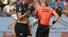 Tři favorité, góly a žádné milosti. Chance Liga se rozjela v plné kráse