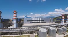 Česko se řítí do hlubší energetické krize. Hrozí výpadky dodávek plynu a omezení průmyslu