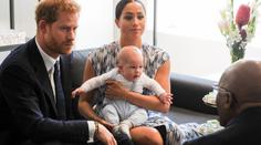 Odchod může Harryho a Meghan vyjít pěkně draho. O co vše mohou přijít?