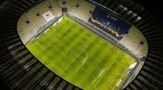 UEFA potěšila fanoušky, do prodeje půjdou lístky na finále Evropské ligy