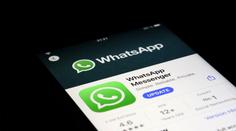 Zkontrolujte si WhatsApp. Spouští se velká aktualizace se čtyřmi novými funkcemi