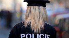 Pomozte najít Radečka, jde o život, prosila policie. Pátrání skončilo!