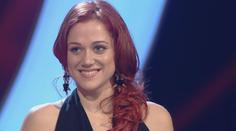 Emma vydává své první album! Na trhu bude už příští pátek